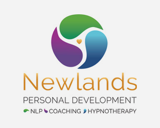 Newlands Personal Development