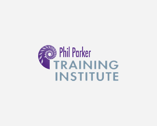 Phil Parker Training