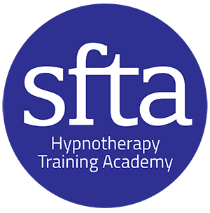 SFTA Hypnotherapy Training Academy